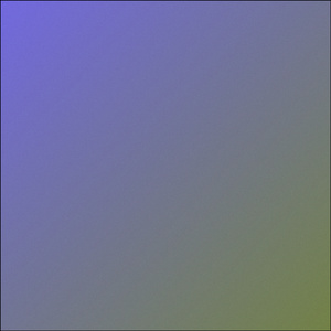 ART DECO (Cover)