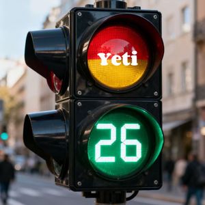 贰拾＋6（Prod.EVO MUSIC)