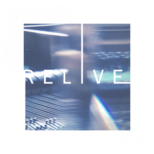 Relive