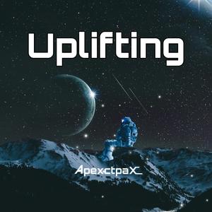 Permich-ID-Uplifting