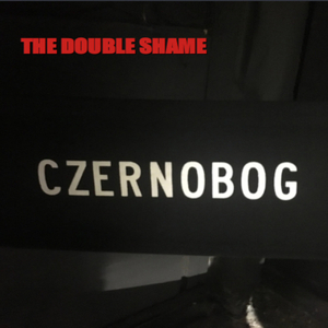 Czernobog