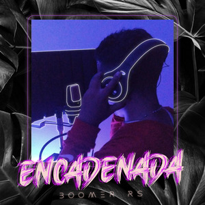 Encadenada