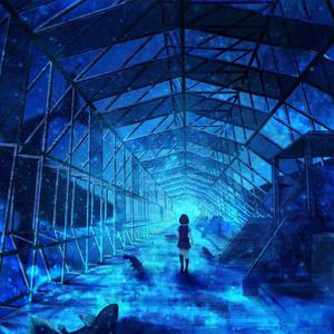 等到世界颠倒（翻自 王小帅）