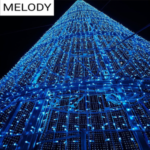 Melody (Original Mix)