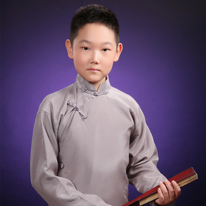 无题昨夜星辰昨夜风