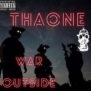 I Dont Rap I Dont Sing (feat. Infant Bowk)