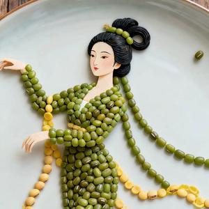 最爱的人是你(看窗外淅淅沥沥的雨)