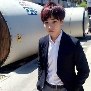 越过来世呼唤你（伴奏）