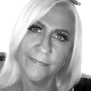 I can see clearly now