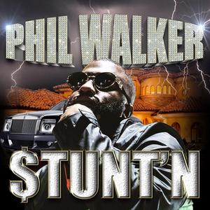 Stunt'n