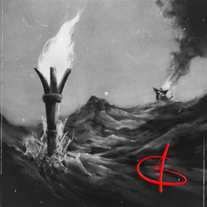 The Flames That We Shared