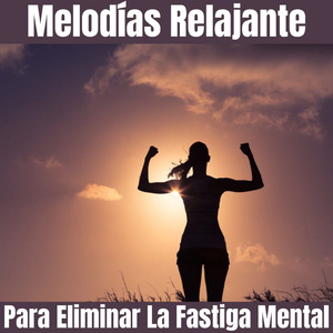 Para La Concentracion