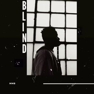 Blind