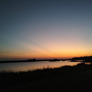 最爱的人却让我如此伤神