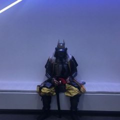 感情不到位 说啥都白费