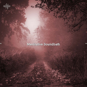 Sound Bath Meditation