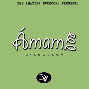 Ámame