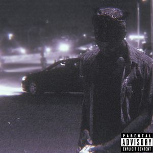 4am in 0mole Freestyle