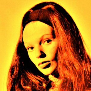 Abigail (Deserves Her Place in the Hall of Fame)