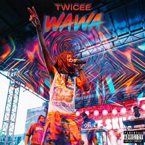 WaWa
