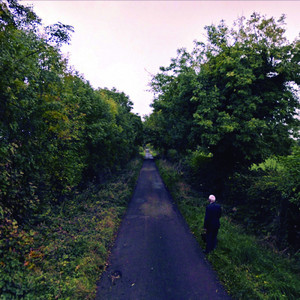 The Unbearable Sensation of Missing Someone