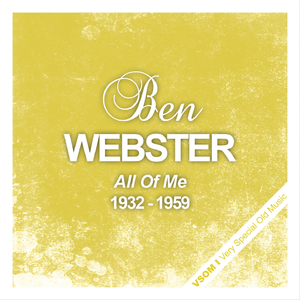 Poutin' (Remastered)