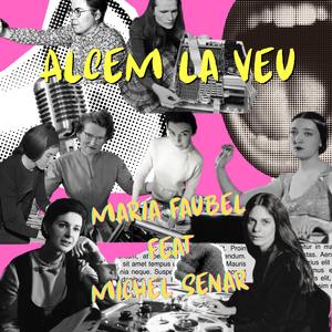 Alcem la veu (Michel Senar Remix)