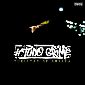 Chapa (feat. Afetado & Indigesto)