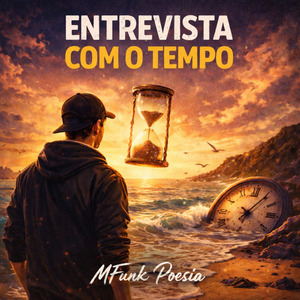 Entrevista Com o Tempo