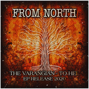 The Varangian