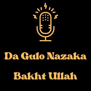 Da Gulo Nazaka