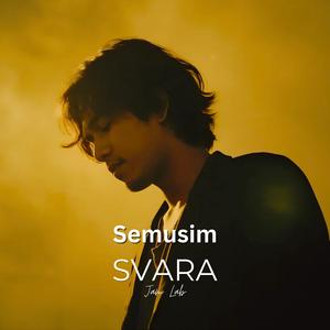 Semusim (with DiaHana)