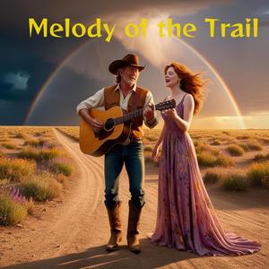Melody of the Trail