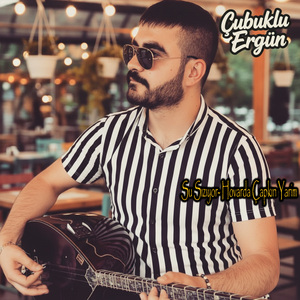 Su Sızıyor / Hovarda Çapkın Yarim