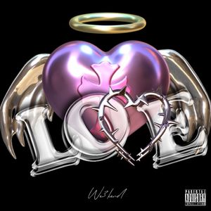 失去你了（prod.byMorrow）