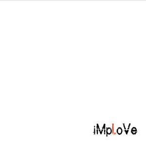 Abitudine (2023 Mix)