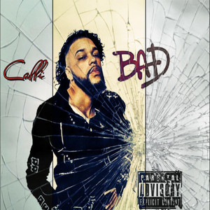 Callí-Bad