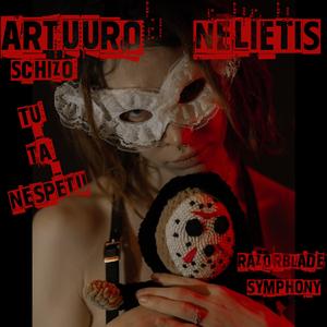 Tu tā nespētu (feat. Nelietis)
