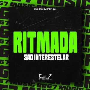 Ritmada Sad Interestelar