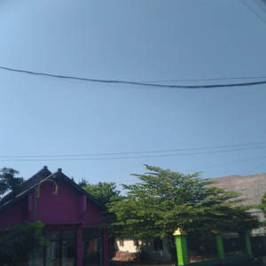 BIMADIHIKA (Acoustic)