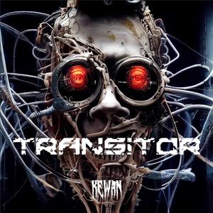 TRANSiTOR