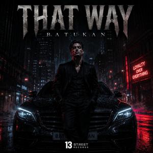That Way