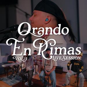 Interludio II: ¿Desde Cuándo?