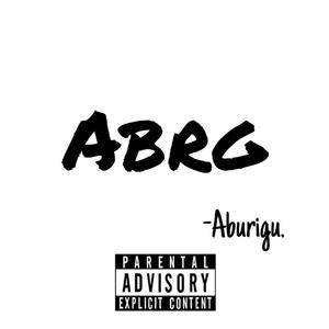 Abrg