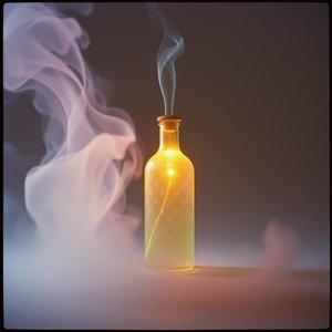 如果你还记得我