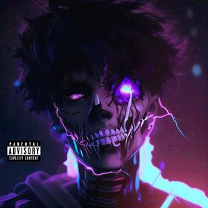 Vem de Perna Aberta Surra de Pau na Piranha (feat. Mc Gw)