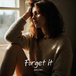 Forget It