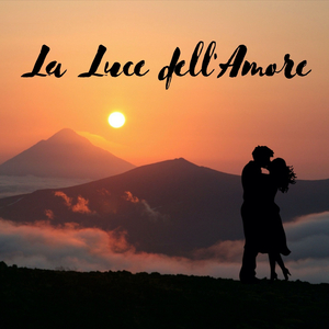 You Shoot Me from a Gun