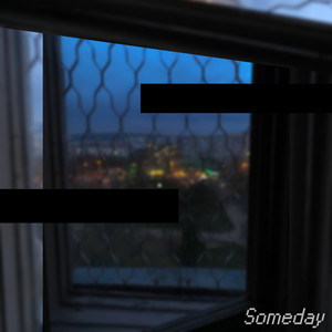 Someday