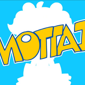 AI玉藻十字-MOTTAI